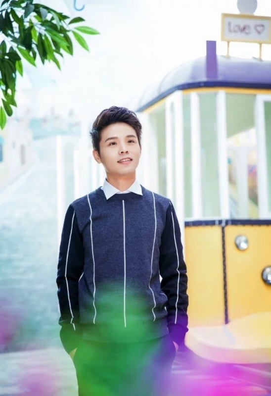 平凡的人的第一张照片--泰州认干亲服务网