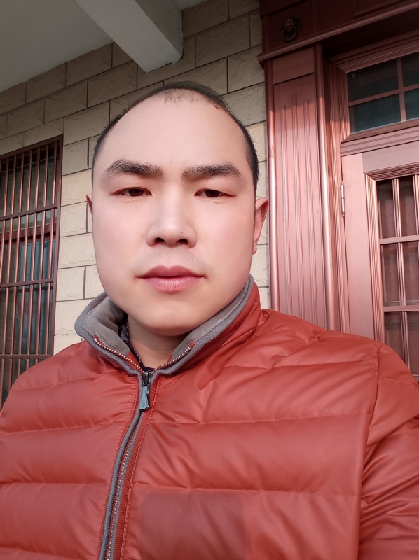 共渡此生的第一张照片--泰州认干亲服务网