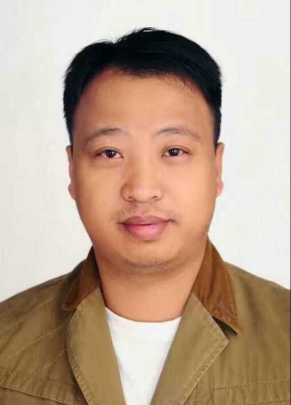 提笔忘却的第一张照片--泰州认干亲服务网