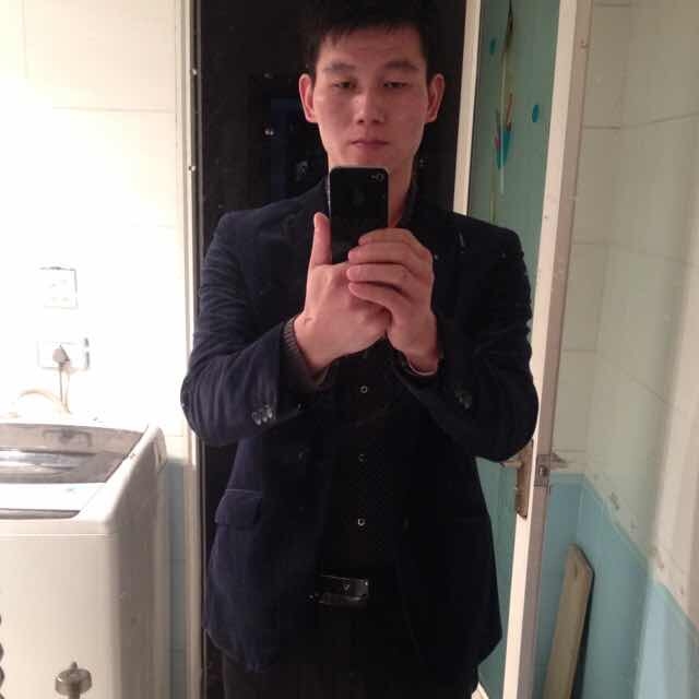 平常心的第一张照片--泰州认干亲服务网