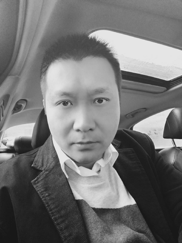 静水寒的第一张照片--泰州认干亲服务网