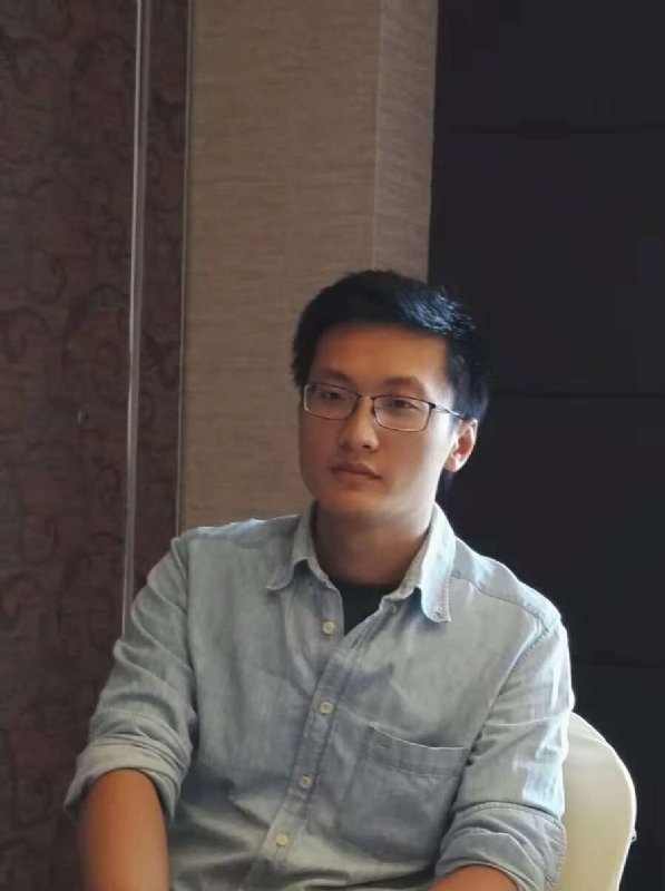 悠然的第一张照片--泰州认干亲服务网