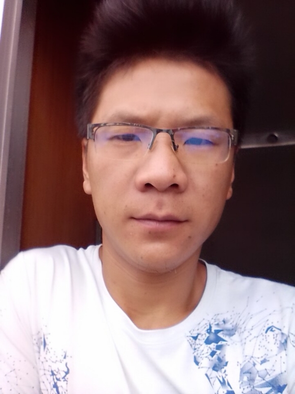 听雨的第一张照片--泰州认干亲服务网