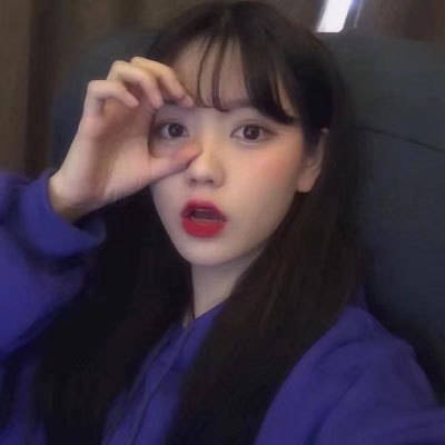 柔情似水y的第一张照片--泰州认干亲服务网