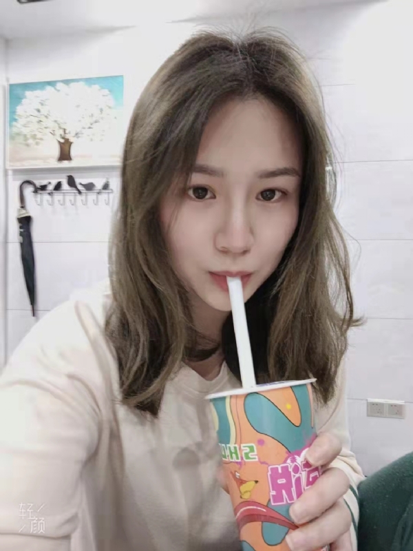 刘莲酥的第二张照片--泰州认干亲服务网