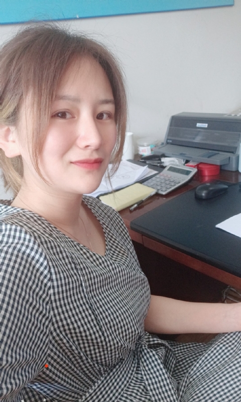 刘莲酥的第三张照片--泰州认干亲服务网