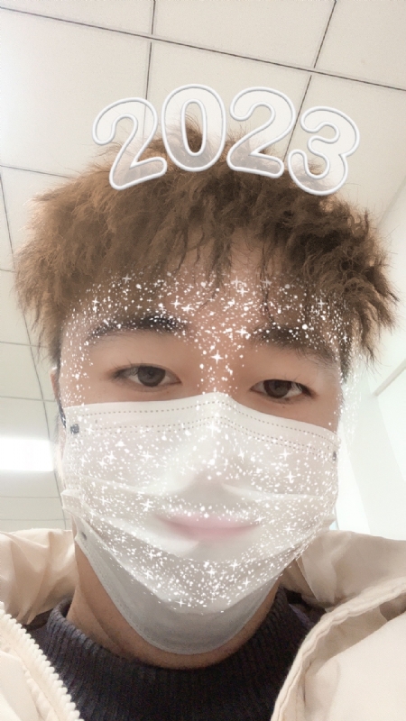 Mrfan的第一张照片--泰州认干亲服务网