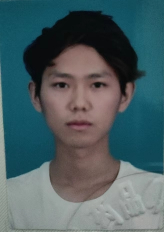 不良人天珏星的第一张照片--泰州认干亲服务网