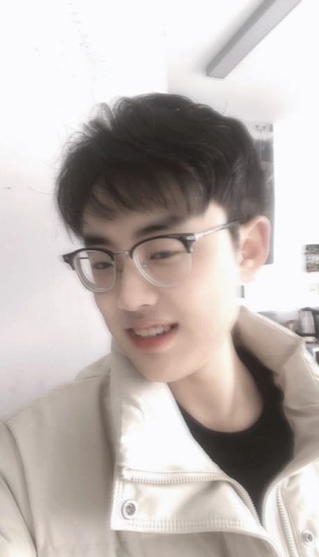 梁21的第一张照片--泰州认干亲服务网