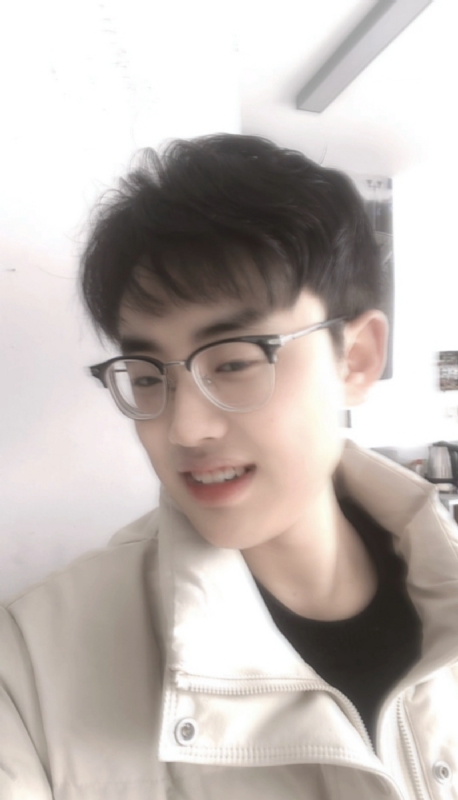 梁21的第四张照片--泰州认干亲服务网