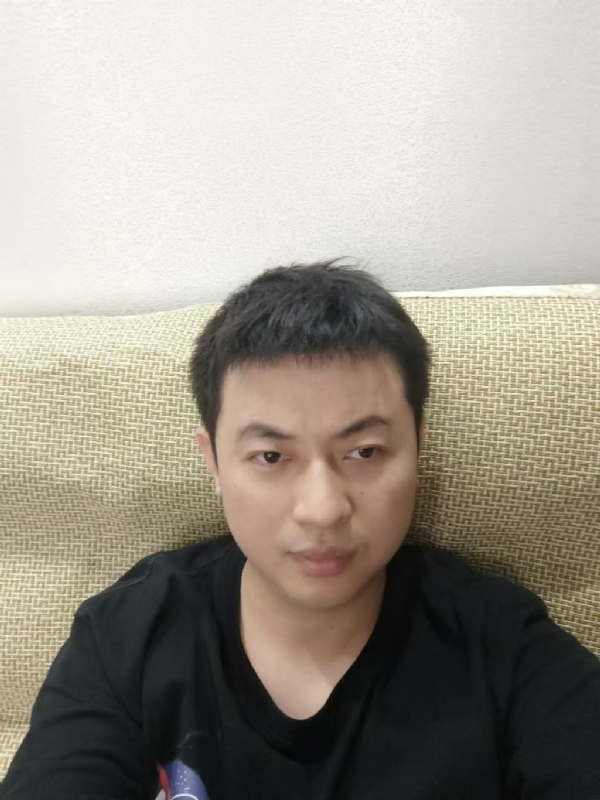 夜空中最亮的星的第一张照片--泰州认干亲服务网