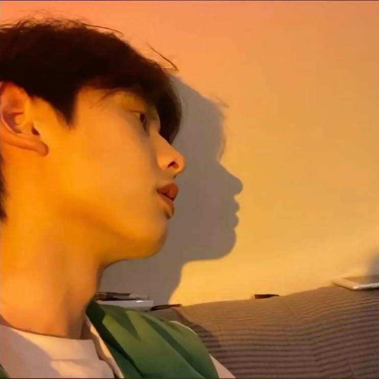 y6898的第一张照片--泰州认干亲服务网