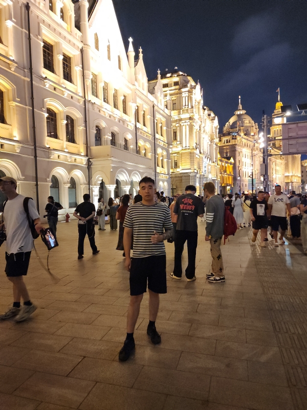 一朵小花的第二张照片--泰州认干亲服务网